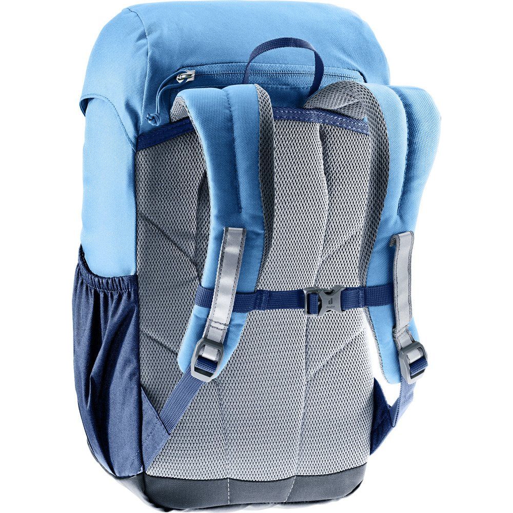 Deuter Waldfuchs 14 Kinderrucksack wave nightblue Produktbild 4