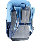 Deuter Waldfuchs 14 Kinderrucksack wave nightblue Produktbild 4