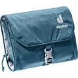 Deuter Wash Bag I Kulturbeutel atlantic Produktbild 0