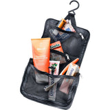 Deuter Wash Center Lite I Kulturbeutel black Produktbild 1