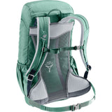 Deuter Zugspitze 22 SL Wanderrucksack seagreen ink Produktbild 3