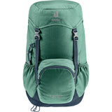 Deuter Zugspitze 22 SL Wanderrucksack seagreen ink Produktbild 4