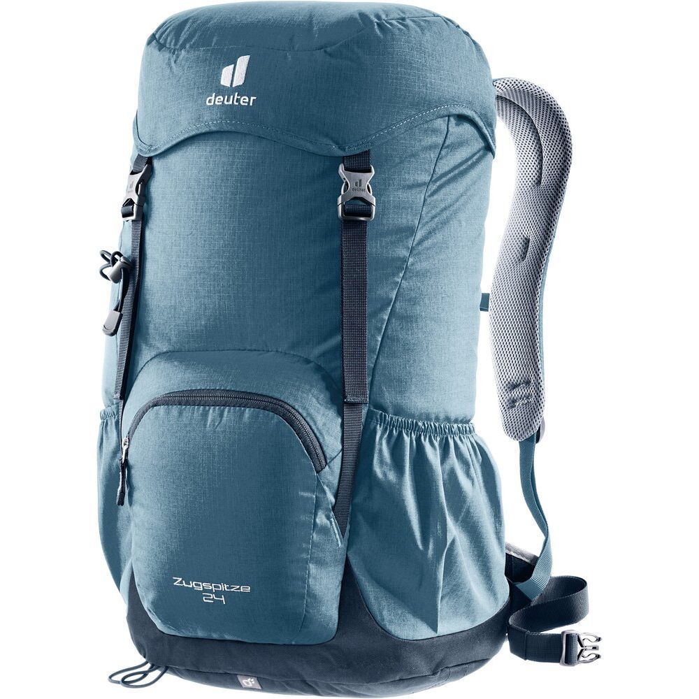Deuter Zugspitze 24 Herren Wanderrucksack atlantic ink Produktbild 3