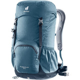 Deuter Zugspitze 24 Herren Wanderrucksack atlantic ink Produktbild 3