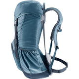 Deuter Zugspitze 24 Herren Wanderrucksack atlantic ink Produktbild 5