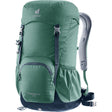 Deuter Zugspitze 24 Wanderrucksack seagreen ink Produktbild 0