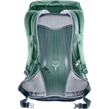 Deuter Zugspitze 24 Wanderrucksack seagreen ink Produktbild 1