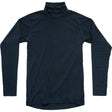 Devold Adventure Merino 190 Hneck Man Herren Merino-Oberteil ink Produktbild 0