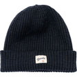 Devold Archive Wool Beanie Mütze ink Produktbild 0