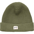 Devold Archive Wool Mütze lichen Produktbild 0