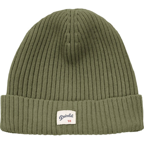 Devold Archive Wool Mütze lichen Produktbild 0