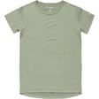 Devold Breeze Plus Merino 200 Damen T-Shirt fog Produktbild 0