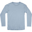 Devold Breeze Plus Merino 200 Herren Shirt polar Produktbild 0