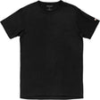 Devold Breeze Plus Merino 200 Herren T-Shirt black Produktbild 0