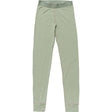 Devold Breeze Plus Merino 200 Longs Damen Funktionsunterhose fog Produktbild 0
