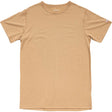Devold Breeze Plus Merino 200 T-Shirt Herren Funktionsshirt oat Produktbild 0