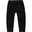 Devold Duo Active Merino 205 3/4 Longs Herren Funktionsunterhose black Produktbild 0