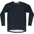 Devold Duo Active Merino 205 Herren Funktionsshirt ink Produktbild 0