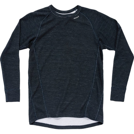 Devold Duo Active Merino 205 Herren Funktionsshirt ink Produktbild 0