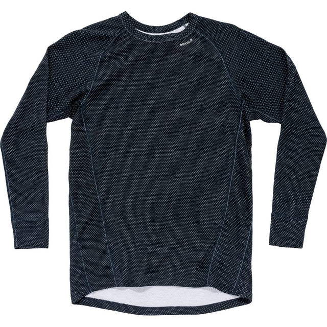 Devold Duo Active Merino 205 Herren Funktionsshirt ink Produktbild 0