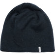 Devold Everyday Wool Beanie Mütze ink Produktbild 0
