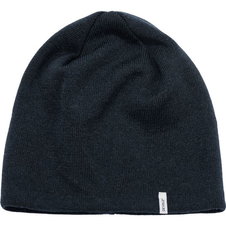 Devold Everyday Wool Beanie Mütze ink Produktbild 0