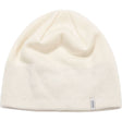 Devold Everyday Wool Beanie Mütze offwhite Produktbild 0
