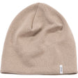 Devold Everyday Wool Beanie Mütze stone Produktbild 0