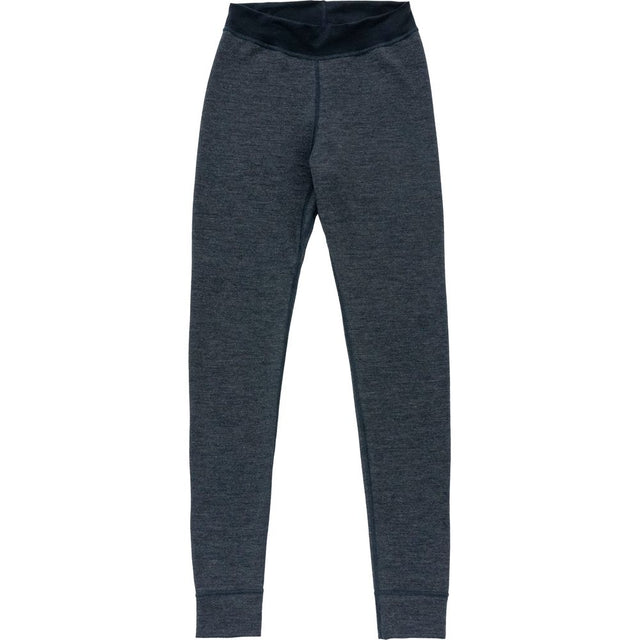 Devold Expedition Merino Silk Longs Damen Funktionsunterhose ink Produktbild 0