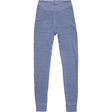 Devold Expedition Merino Silk Longs Damen Unterhose dusk Produktbild 0