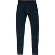Devold Expedition Merino Silk Longs Man Herren lange Unterhose ink Produktbild 0