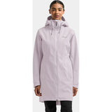 Didriksons Bea DamenParka 6 sunrise-mist Produktbild 0