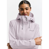 Didriksons Bea DamenParka 6 sunrise-mist Produktbild 5