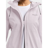 Didriksons Bea DamenParka 6 sunrise-mist Produktbild 7