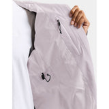 Didriksons Bea DamenParka 6 sunrise-mist Produktbild 8