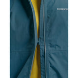 Didriksons Dario 2 Herren Jacke star-blue Produktbild 7