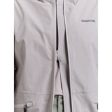 Didriksons Eliana DamenParka sunrise-mist Produktbild 6