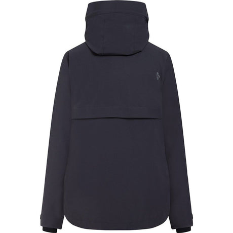 Didriksons Jennie 2 Damen Funktionsjacke dark night blue Produktbild 1