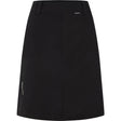 Didriksons Liv 4 Damen Rock black Produktbild 0