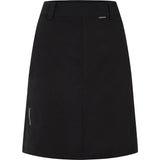 Didriksons Liv 4 Damen Rock black Produktbild 0