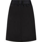 Didriksons Liv 4 Damen Rock black Produktbild 1