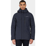 Didriksons Stefan Herren Jacke dark-night-blue Produktbild 4