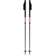 Duos Freebird red Skitourenstock Produktbild 0
