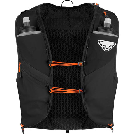 Dynafit Alpine 8 black out Laufweste Produktbild 0