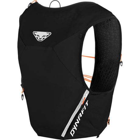 Dynafit Alpine 8 black out Laufweste Produktbild 1