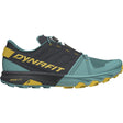 Dynafit Alpine Pro 2 Herren Trailrunningschuh atlantic black out Produktbild 0