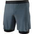 Dynafit Alpine Pro 2/1 Herren Laufshort cinder Produktbild 0