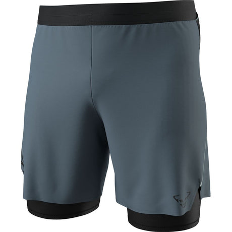Dynafit Alpine Pro 2/1 Herren Laufshort cinder Produktbild 0