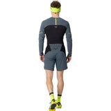 Dynafit Alpine Pro 2/1 Herren Laufshort cinder Produktbild 2