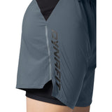Dynafit Alpine Pro 2/1 Herren Laufshort cinder Produktbild 4